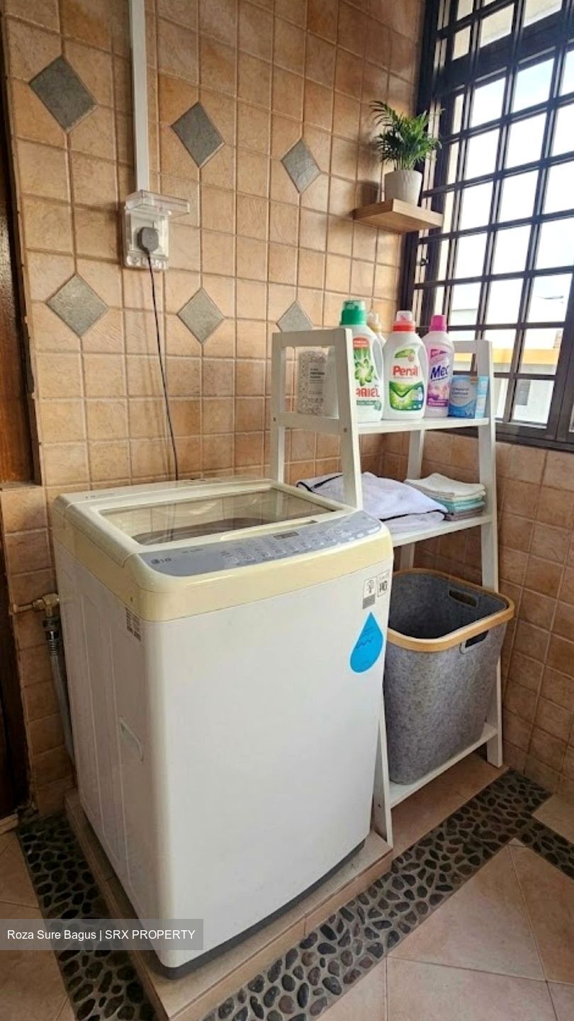 Blk 124 Ang Mo Kio Avenue 6 (Ang Mo Kio), HDB 3 Rooms #540976291